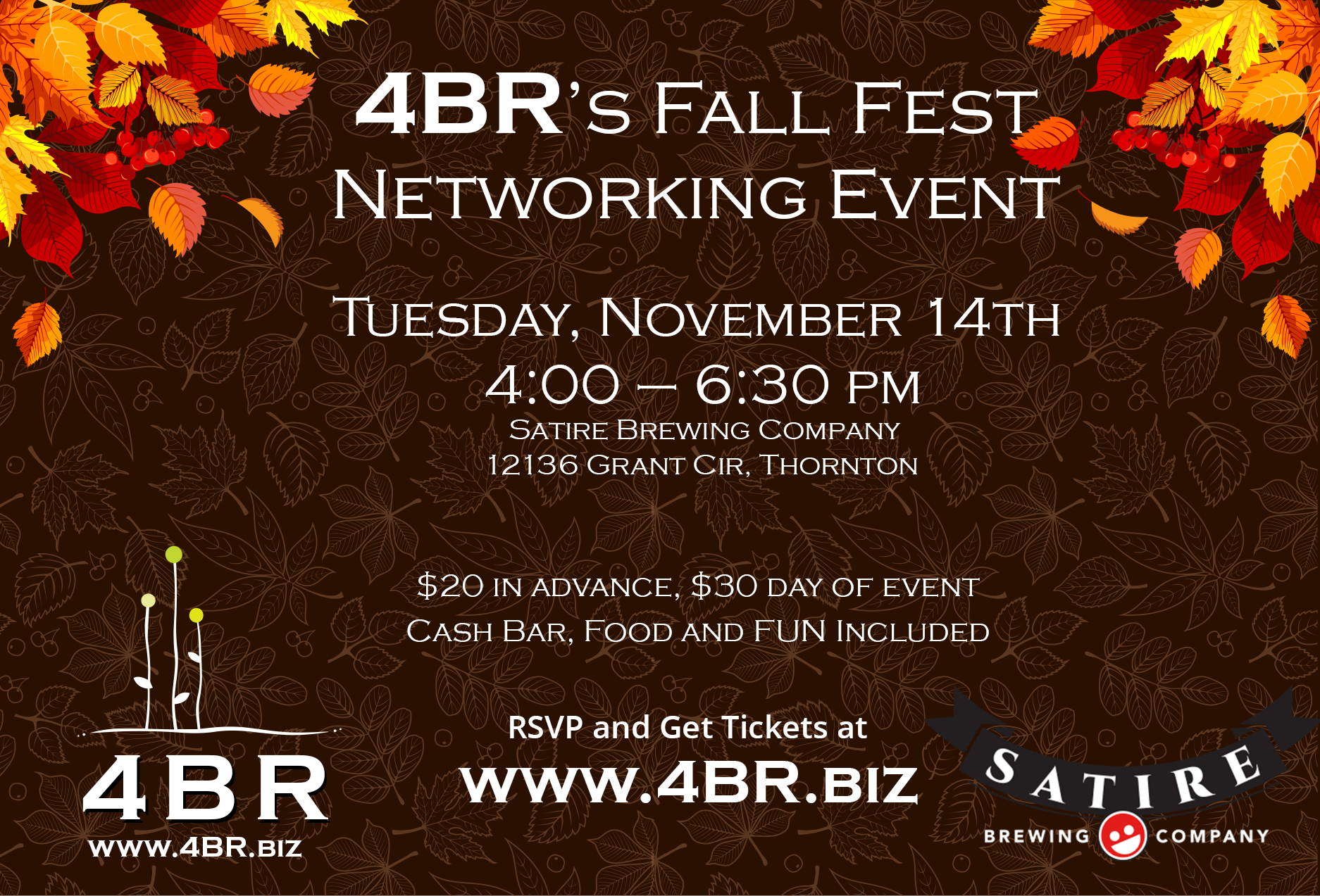 Westminster Fall Fest 2024 Tickets Pier Ulrica